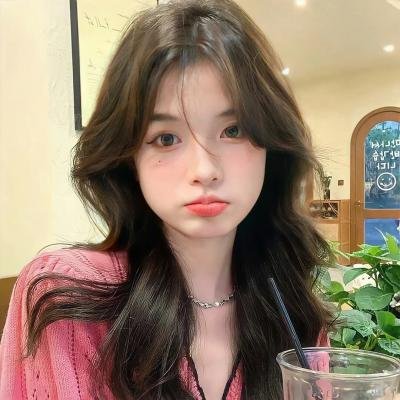 无暇赴死