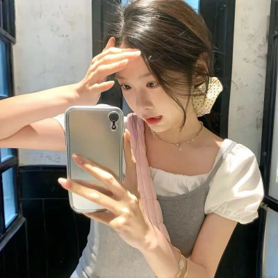魂不附体