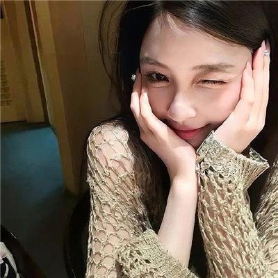 只有女人的夜晚