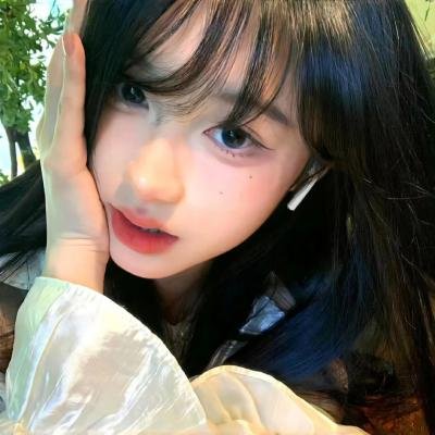我的名字叫可汗