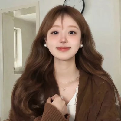 扭曲效应