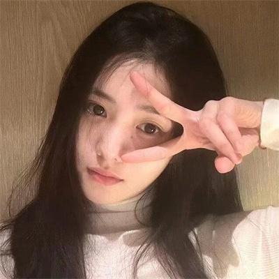 不一样的妈妈