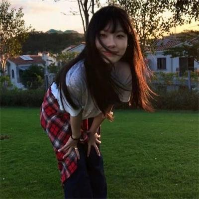 绝对碧昂丝