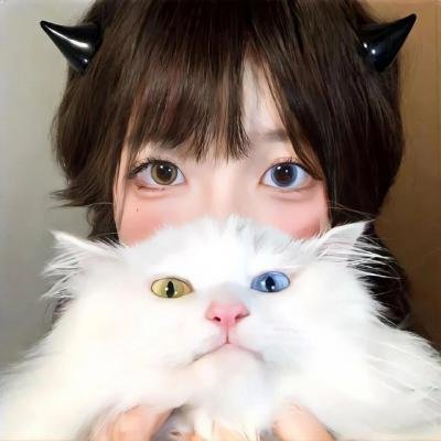 戴眼镜的人