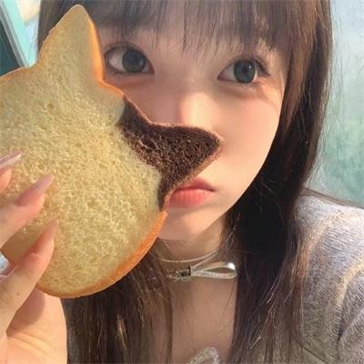 追凶直播