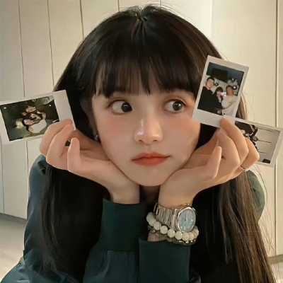 镖行天下之牡丹阁