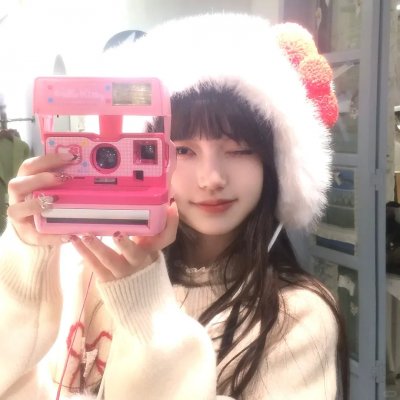 渔枪