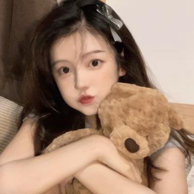 少女十五十六时