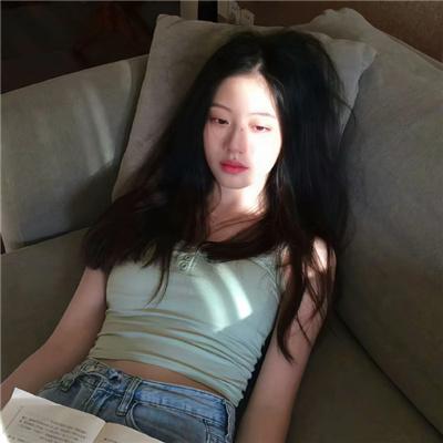 枭爷夫人她来自农村