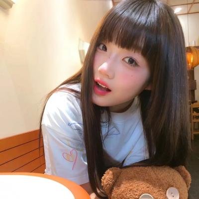 我的吸血鬼老板