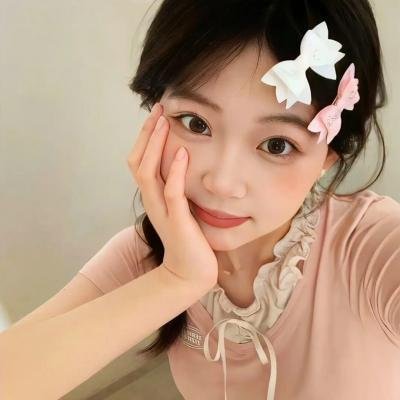 一样的世界