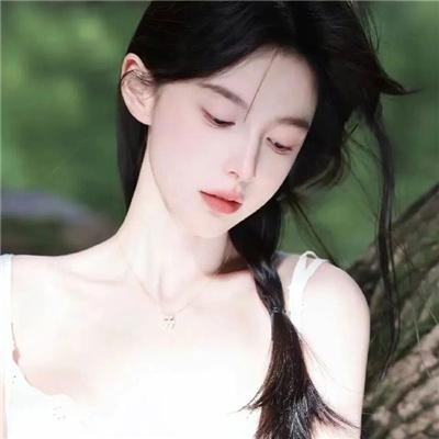 迈克尔·卢卡斯的甜蜜生活