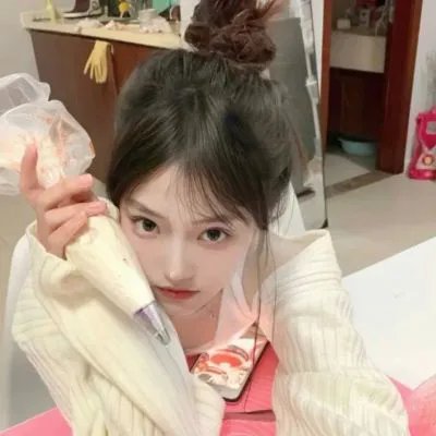 名厨卡雷姆