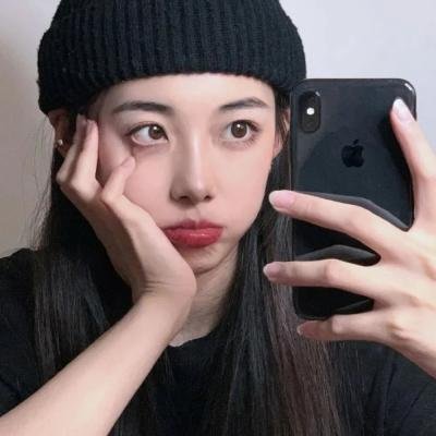 退伍也是兵
