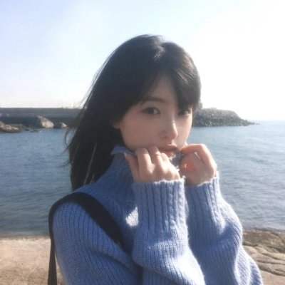 迷失：消失的女人