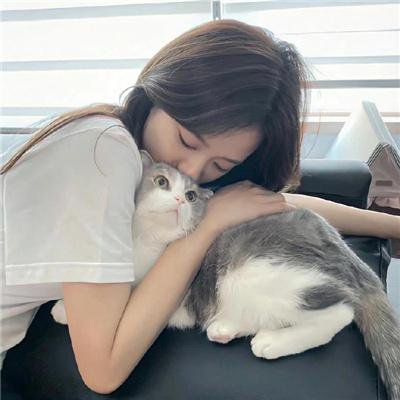 主教之妻