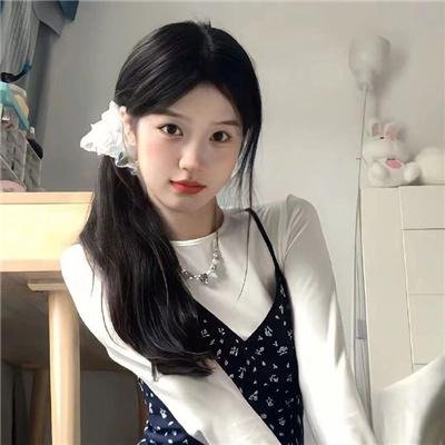 侠女游龙粤语