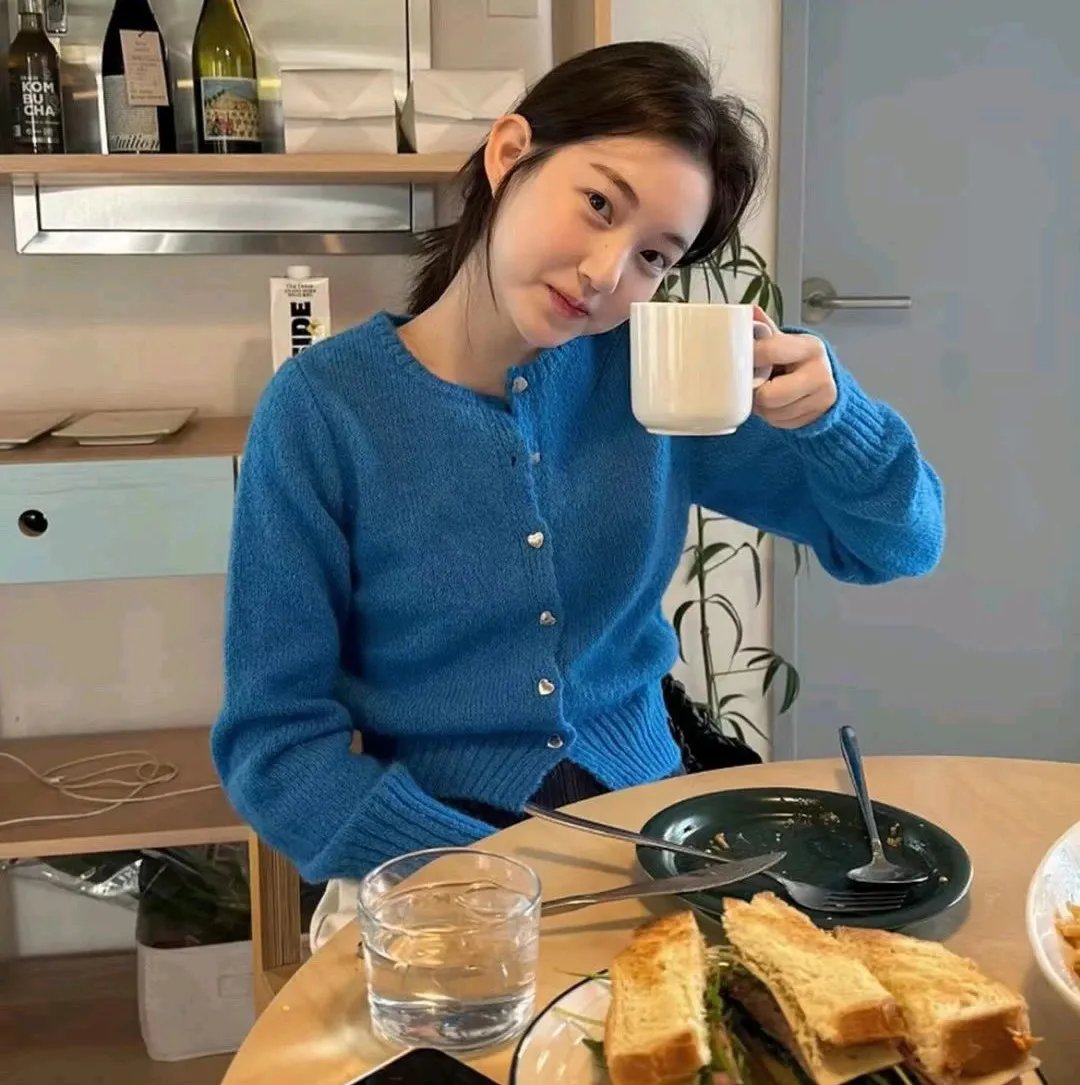不知剧情也无妨