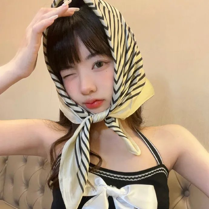 晚酌的流派2