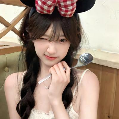 新魅力四射:全球万人迷